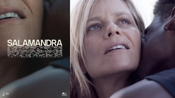 The Logies Pact: Jackie O and Sarah Abo's All-Nighter Revealed